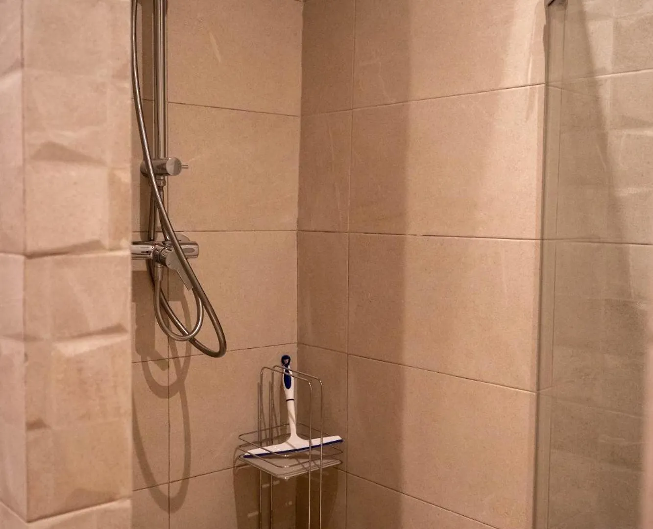 Διαμέρισμα Magnifique Appartement Moderne De 2 Chambres Avec Piscine A 10 Min Du Centre De Marrakech Μαρακές