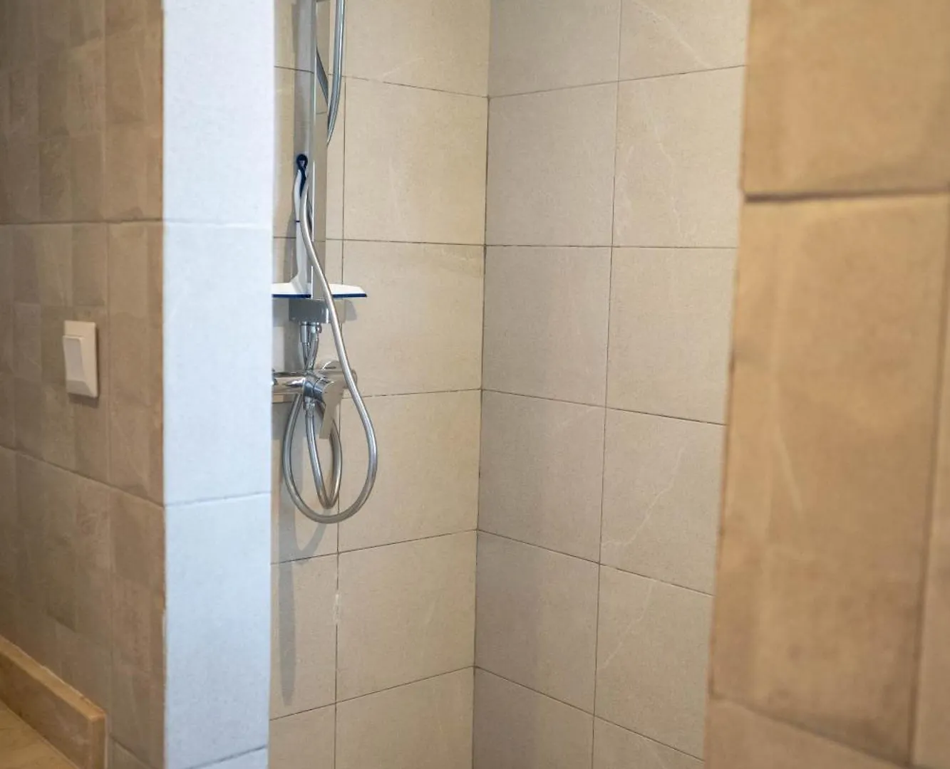 Magnifique Appartement Moderne De 2 Chambres Avec Piscine A 10 Min Du Centre De Marrakech Μαρακές